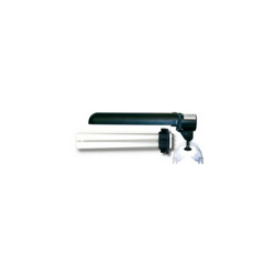 Plafoniera Solaris 18W Wave precio