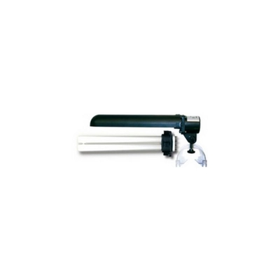 Plafoniera Solaris 18W Wave