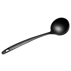 Mestolo Eccomi Fiberglass 30cm - Gp&me en oferta