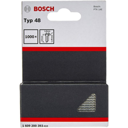 Bosch 1609200393 Groppini Tipo 48 per PTK 14 en oferta