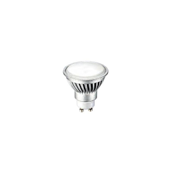 Lampada Led 7,5W Gu10 Luce Bianco Freddo - Lampo Snc Dikled7.5W230Vbf características