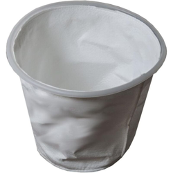 Filtro panno per sporco grossolano Lavor - 5.212.0043 en oferta