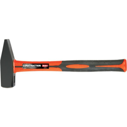 Serrature Hammer 800G Fibra 5001 - POLET precio