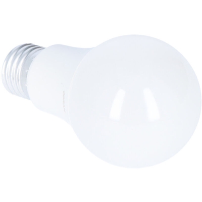 Lampada Goccia Osram Ledvance LED 8,5W luce calda 2700K E27 VCA60827S