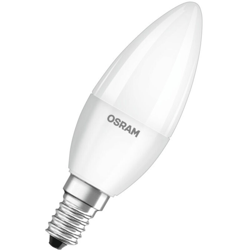 Osram - Lampada Ledvance led oliva E14 5,7W 6000K VCB40865SE1G6 precio