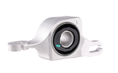 RIDEX Silent Block 251T0520 Supporto Braccio Oscillante,Silent Block Braccio Oscillante MERCEDES-BENZ,Classe M (W164),GL (X164)