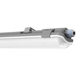 PLAFONIERA LED DA ESTERNO IP65 1X18W LUCE NATURALE 4000K VT-12028 6459 - V-tac características