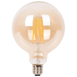 Lampadina LED V-TAC E14 3W Candela 4000K en oferta