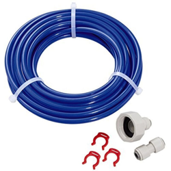 Tubo carico acqua Xavax 111385 1 KIT en oferta