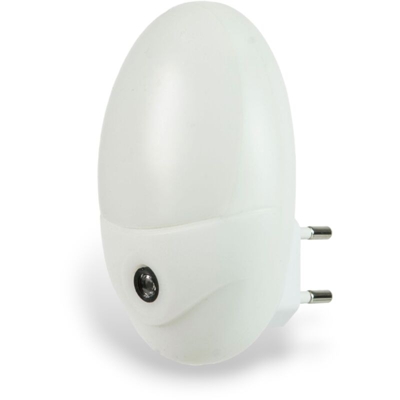 87992 - LUCE SPIA NIGHT CREPUSCOLARE - Fanton