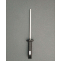 1 Affilacoltello Affilatoi 2 Buoi Carbonio Art.671 Cm.25 Fra 435210 características