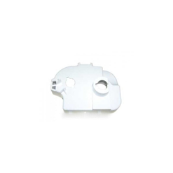 Guida per pulsante - Lavatrice - BRANDT - 62686 precio