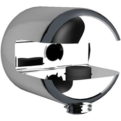 Blister 2 Pezzi Reggipiani 20 Kg Argento Cromato - YEPPON características