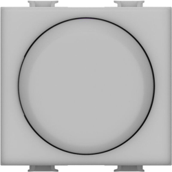 Torcia Bticino Matix estraibile emergenza ricaricabile A5780N características