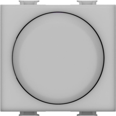 Torcia Bticino Matix estraibile emergenza ricaricabile A5780N