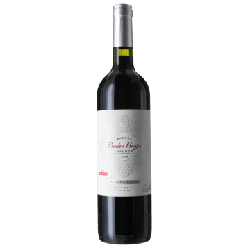 MALBEC ALTA COLLECION 2019 - BODEGA PIEDRA NEGRA en oferta