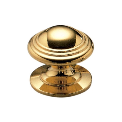 Bl Pomoli Art.P2312 Oro L. Mis.35/A (Pz.2) - CAPALDO