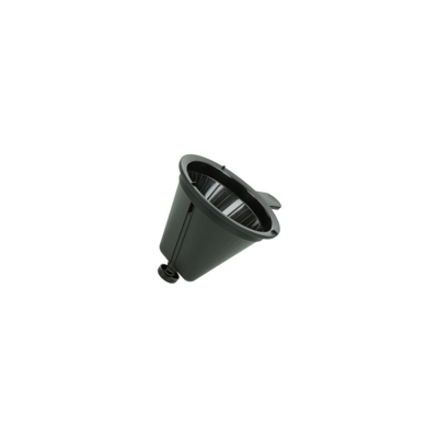Porta filtro - Macchinette da caffè, Caffettiera, Caffettiere a filtro, Macchinette espresso - PHILIPS - 296869