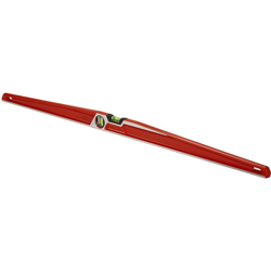 Stanley 1-42-316 Fat Max MLH Livella, cm 100 en oferta