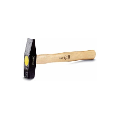 STANLEY Martello Din 1041 Manico IN Legno Gr 300