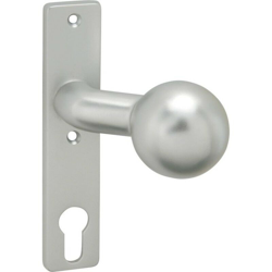 Maniglia Fest F1 - NO NAME en oferta