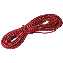 TEC Hit 363200 Sandow per telone 20 m x 8 mm Colore casuale características