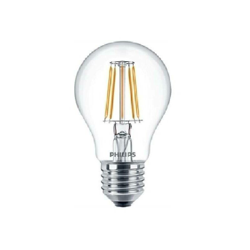 Philips Lampadina Led Filamento 4,3-40W Attacco E27 Luce Calda Philed40 características