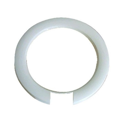 Siemens - Anello di lavastoviglie di tratteggio porta esterna Balay 3TS805BM 362257-665992