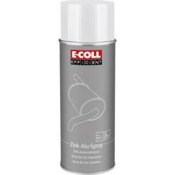 Zinco Spray 400Ml E-Coll We Efficiente (A 12) - NO NAME en oferta