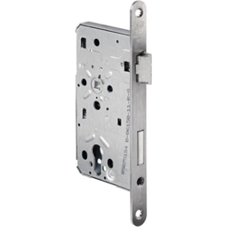 Mortise-Beh Espz65 / 72/820-Rd.B 0615M.W.Drer Matt - NO NAME en oferta