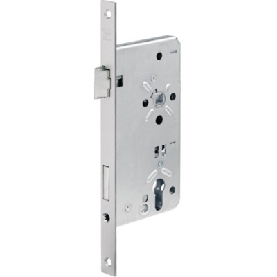 Mortise Ht-Espz65 / 92 / 1022Ktg Falzb-0024M.W.Dlnisi - NO NAME