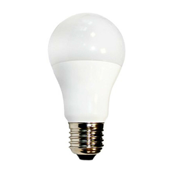 Lampadina Goccia LED Duralamp 15W 6400K attacco E27 DA6015C en oferta