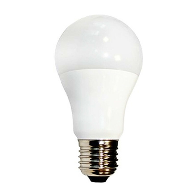 Lampadina Goccia LED Duralamp 15W 6400K attacco E27 DA6015C
