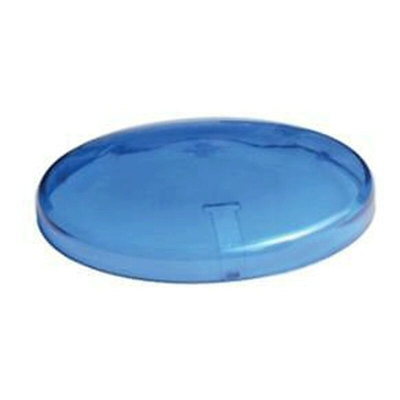 Filtro Blu Duralamp per lampade PAR-38 00876