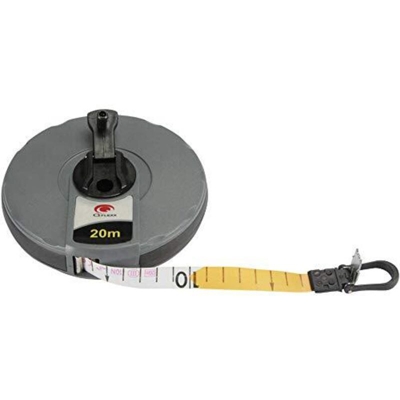 Velleman WM10020 WM10020 Metro a nastro 20 m