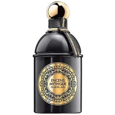 Encens Mythique Eau De Parfum 125ml