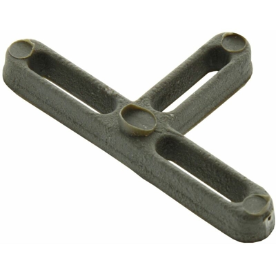 Distanziatori A T Mm.7 Pz 250 Fra 427188 - STAMPAST