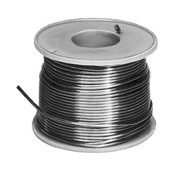 Stagno Melchioni in rocchetto 60/40 07mm 500gr 495237894 características