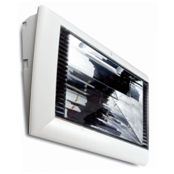 Beghelli 12960 - 12960 – Plafoniera Emergenza Granluce Led Ip65 At 18Wse1Nrm características