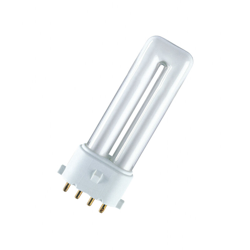 LEDAVANCE DSE11840 - Lampada fluorescente compatta non integrata - Ledvance en oferta