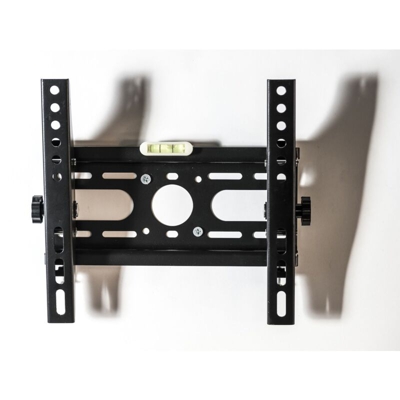 Staffa tv da muro da 14' a 37' - SAN MARCO