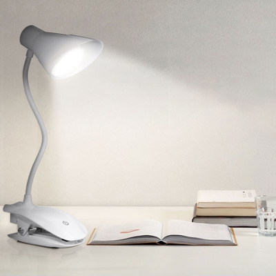 Retro lampada (base clip) - ASUPERMALL