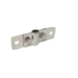 Arnocanali Morsetto In Rame Nichelato Diametro 18-20 2405 en oferta