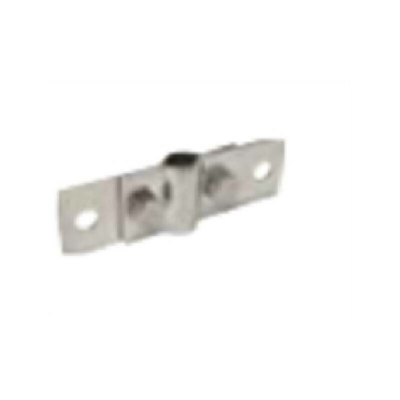 Arnocanali Morsetto In Rame Nichelato Diametro 18-20 2405