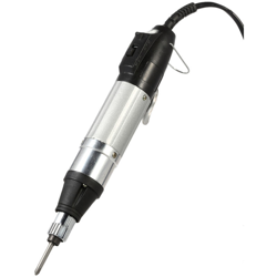 Cacciavite elettrico ad innesto dritto, cacciavite elettrico, 10 punte, regolazione continua della velocita, AC110-220V - ASUPERMALL características