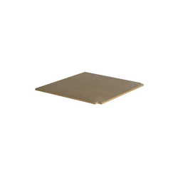 Wolfcraft 1 ripiano base - 6077000 características
