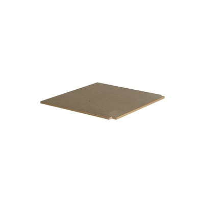 Wolfcraft 1 ripiano base - 6077000