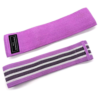 Una banda di resistenza, Viola, 1PCS - ASUPERMALL