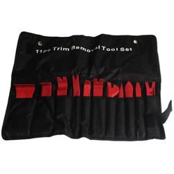 11 strumenti di riparazione autoradio - ASUPERMALL precio