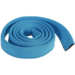 Copertura del manicotto della vescica dell'acqua tubo di copertura idratazione tubo guaina isolante Tubo di copertura Drink termica del tubo en oferta